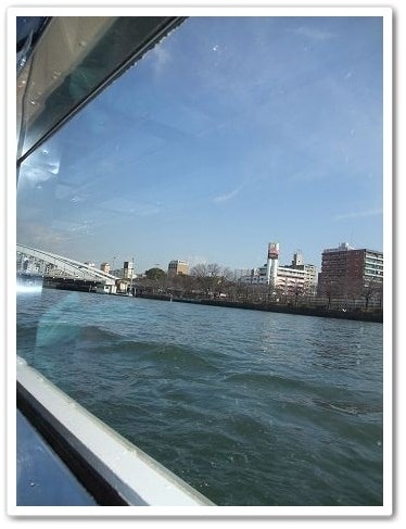 20251126-p6vy9 20251126-p6vy9