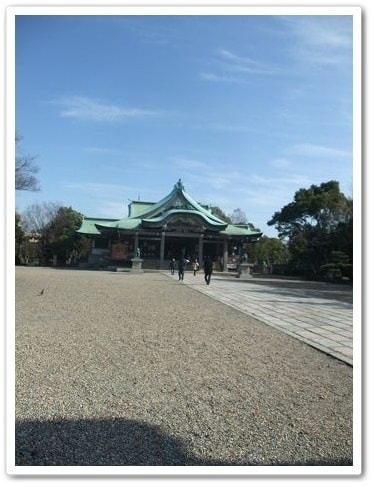 20251126-p90rt 20251126-p90rt