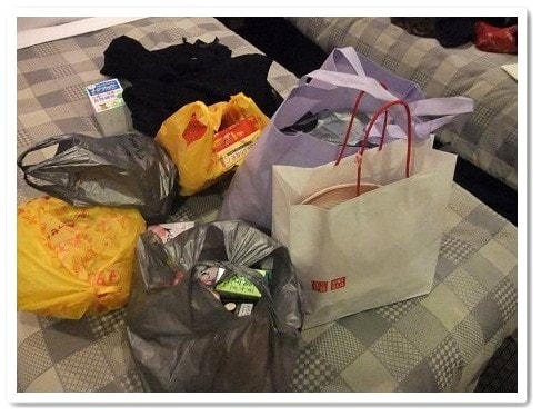 20251126-pd22a 20251126-pd22a