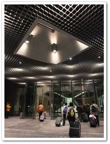 20251126-pdvr0 20251126-pdvr0