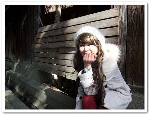 20251126-plg4u 20251126-plg4u