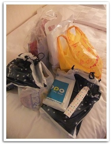 20251126-pmld3 20251126-pmld3