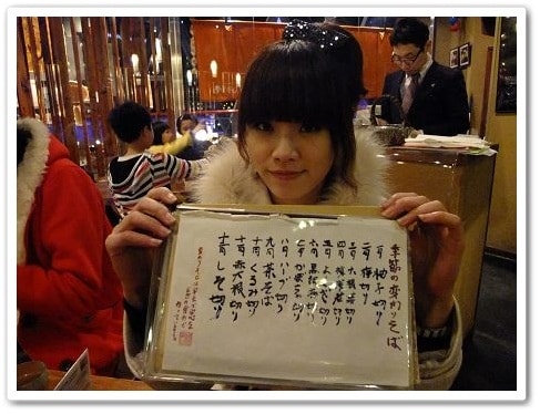 20251126-pqwxx 20251126-pqwxx