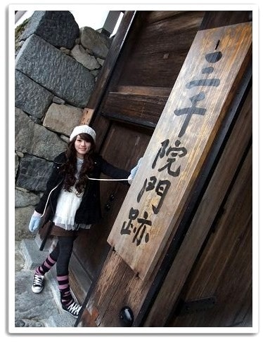 20251126-pr7i8 20251126-pr7i8