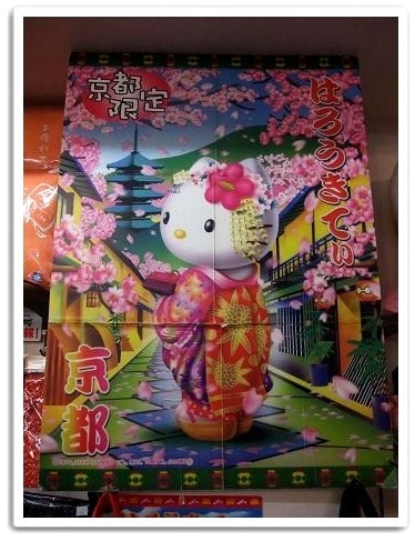 20251126-pup17 20251126-pup17