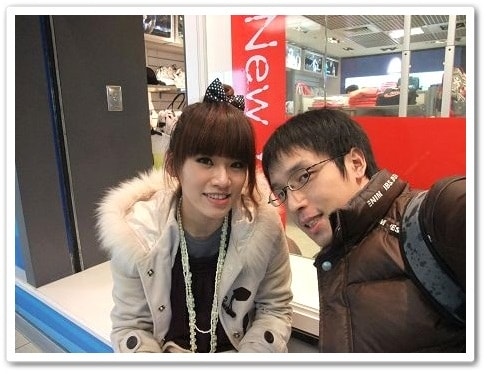 20251126-pv7a4 20251126-pv7a4