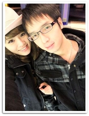 20251126-pw4fp 20251126-pw4fp