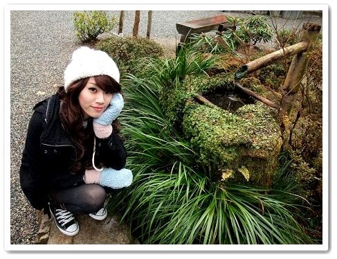 20251126-pwp1n 20251126-pwp1n