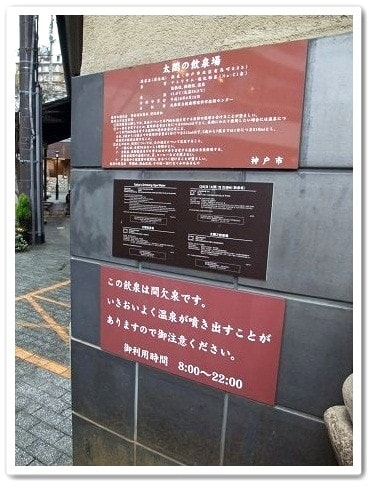 20251126-px4bq 20251126-px4bq