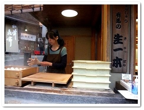 20251126-q2lrz 20251126-q2lrz