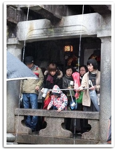 20251126-q66ef 20251126-q66ef