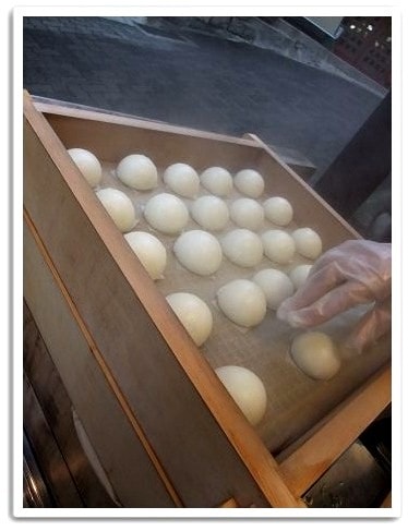 20251126-qk9k7 20251126-qk9k7