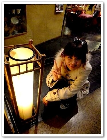 20251126-qqx5z 20251126-qqx5z