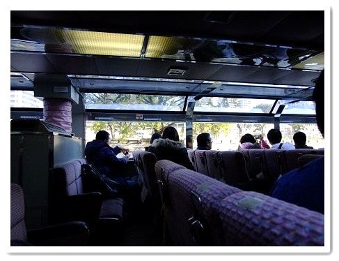 20251126-qt6zz 20251126-qt6zz