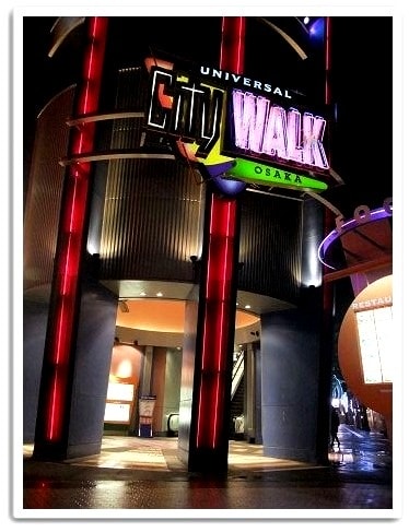 20251126-r3p08 20251126-r3p08