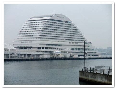 20251126-r66sk 20251126-r66sk