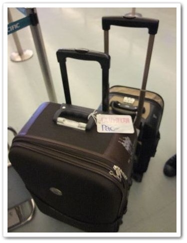 20251126-rbapl 20251126-rbapl