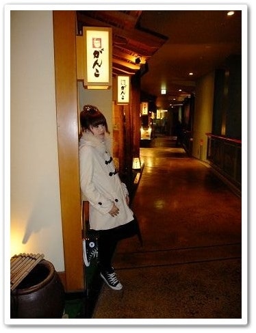 20251126-rg8lb 20251126-rg8lb