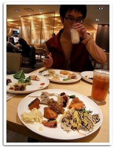 20251126-rin3c 20251126-rin3c