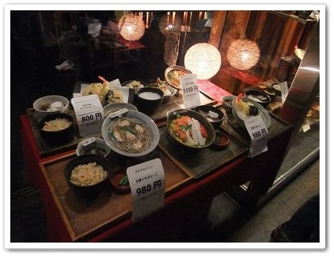 20251126-rk0ql 20251126-rk0ql