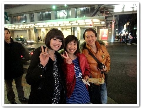 20251126-rnvpv 20251126-rnvpv