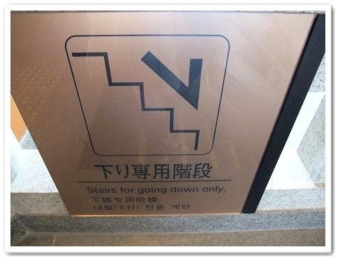 20251126-rnyhf 20251126-rnyhf