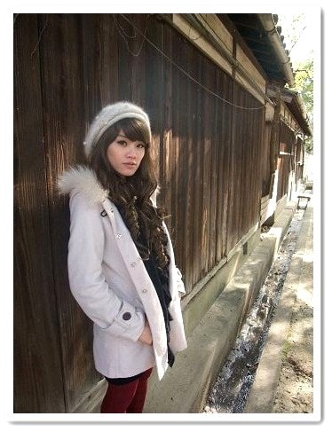 20251126-rowzl 20251126-rowzl