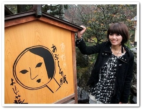 20251126-rpd59 20251126-rpd59