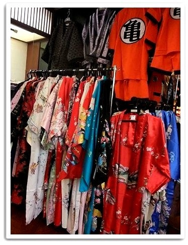 20251126-rsl6c 20251126-rsl6c