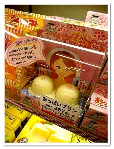 20251126-s0vrg 20251126-s0vrg