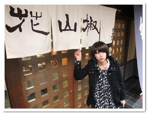 20251126-s5afy 20251126-s5afy