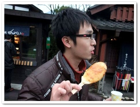 20251126-sc73h 20251126-sc73h