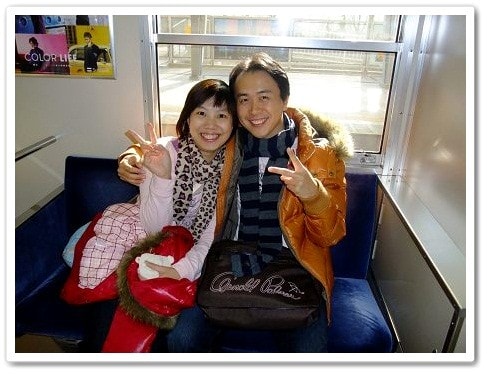 20251126-sfkv9 20251126-sfkv9