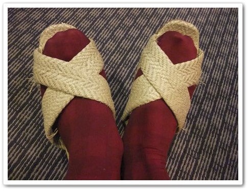 20251126-sg21u 20251126-sg21u