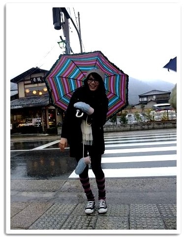 20251126-sjp6q 20251126-sjp6q