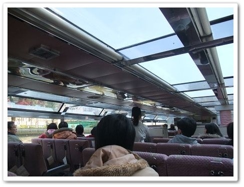 20251126-snpwt 20251126-snpwt