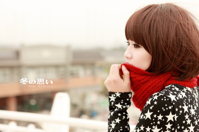 20251126-sv7dv 20251126-sv7dv