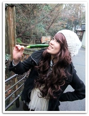 20251126-t9kfi 20251126-t9kfi