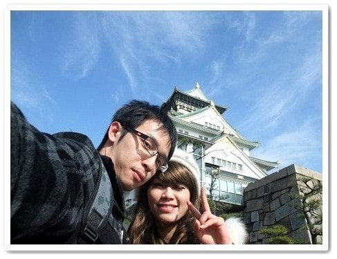 20251126-t9yrf 20251126-t9yrf