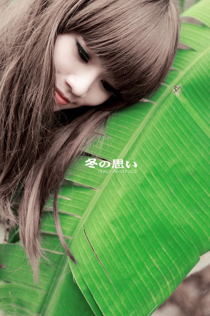 20251126-timlh 20251126-timlh