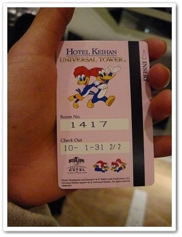 20251126-tzdbz 20251126-tzdbz