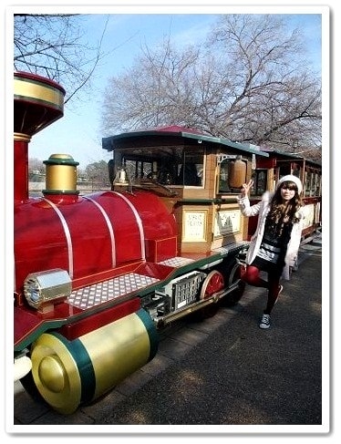 20251126-u10pw 20251126-u10pw