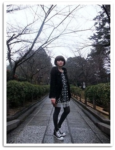 20251126-u1wax 20251126-u1wax