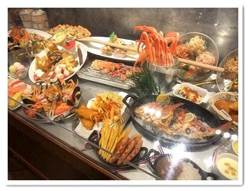 20251126-u300y 20251126-u300y