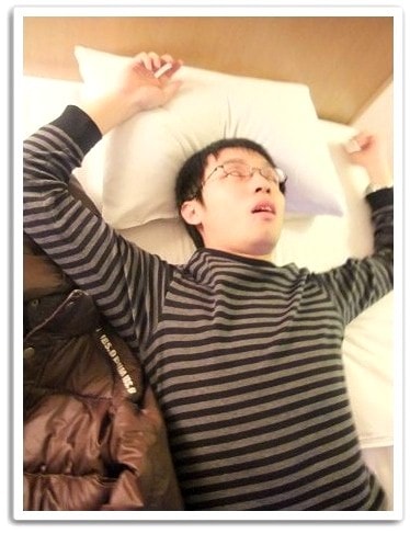 20251126-u5bgy 20251126-u5bgy