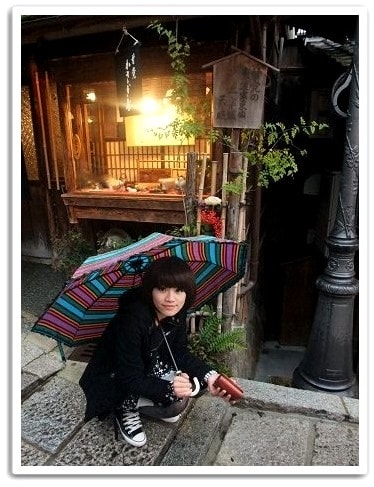 20251126-ufdew 20251126-ufdew