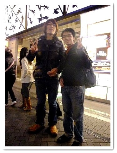 20251126-umnrm 20251126-umnrm