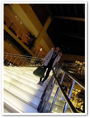 20251126-uvunv 20251126-uvunv