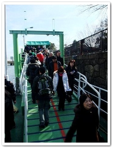 20251126-vb4ir 20251126-vb4ir