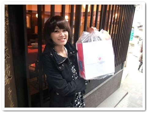 20251126-vbawf 20251126-vbawf